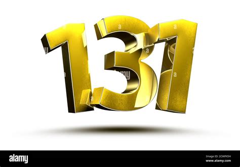 3D Lotto Number: 131 .